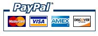 paypal